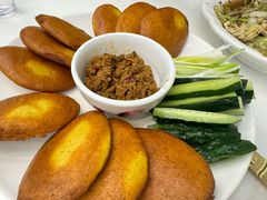 -昱德来·天津菜(河西店)