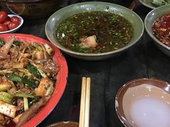 -成都田园印象(直营同怡店)