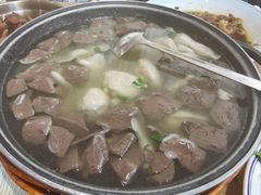 -张鸟园农家乐(张鸟园店)
