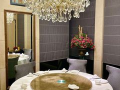 -苏浙汇(肇嘉浜路总店)