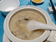 -1921餐厅.精选.浙味(一线西湖湖景店)