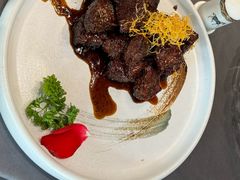 -魏公馆(昆太路店)