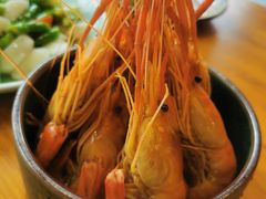 -百家鲜·杭帮菜