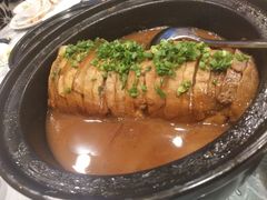 -莆鑫海鲜城(浏河店)
