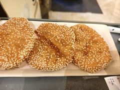 -顺轩海鲜火锅酒家