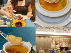 -广州中国大酒店