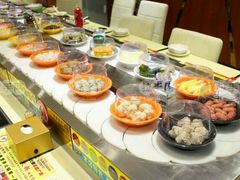 -大渝火锅(氿滨大道店)