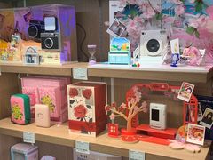 -顺电sundan(颐堤港店)