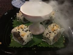 -瀛川尚品(车陂利丰天地店)