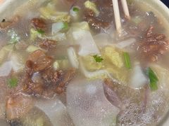 -福清滑粉(一拂店)