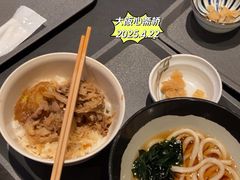 -心斋桥