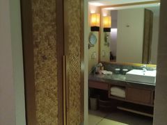 -途易晟曼湾度假酒店(大鹏店)