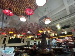 -徐鼎盛民间菜(城南家园店)