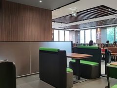 -魏家凉皮(解放路火车站店)