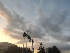 -万龙洲海鲜(大兴绿地缤纷城店)