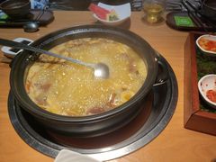-一朵菌·野生菌探索家火锅(南亚店)