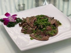 -芙蓉凰花园酒楼