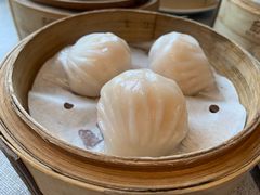 -潮府馆·非遗潮州菜·世纪公园(新国际博览中心店)