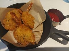 -必胜客(蚌埠东海万达店)