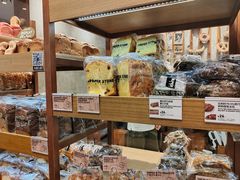-PAPER STONE BAKERY(天汇广场店)