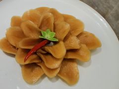 -巡味顺德菜(龙华壹方城店)