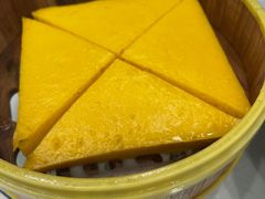 -东江酒楼(鼎鑫商务中心店)