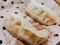 -蟹后Crabber(水悦城店)