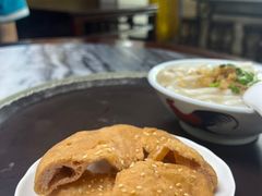 -老西关濑粉(文明路店)