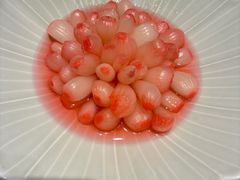 -龙宴·海鲜城(经中路店)