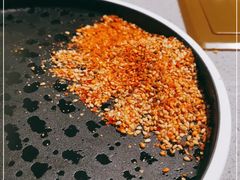 -丰茂烤串(外滩星荟中心店)