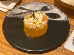 -Let's Taipei 非常烘焙(太古里店)