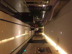 粗茶淡饭•汉口公馆-粗茶淡饭·汉口公馆(循礼门店)