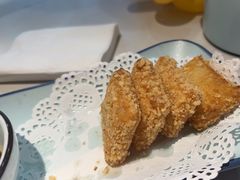 -南山翁新概念川菜(江宁万达广场店)