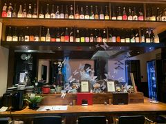 -Fukumimi·美醉堂 居酒屋(金尚店)