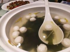 -胖姐渔村(中源大道店)