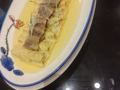 -高老庄新家宴(北斗星广场店)