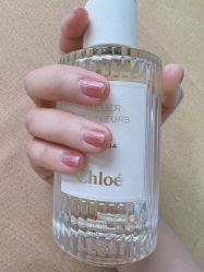 -MONICABOX美甲美睫