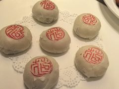 -花家怡园(四合院总店)