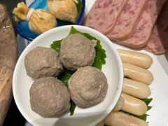 -红鼎豆捞·非遗鲍皇汤火锅(宝丰路店)