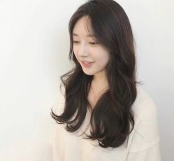 -BUTY HAIR 比帝专业烫染店