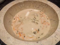-云海肴云南菜·蒸汽石锅鱼(青岛万象城店)