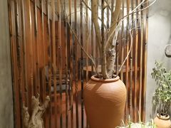 -临家闽南菜(翔安店)