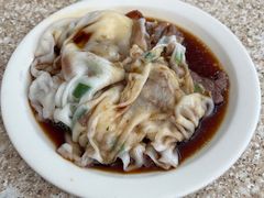 -河记肠粉店