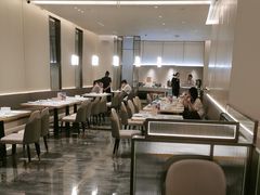 -湖锦酒楼·32年地道湖北菜(光谷店)