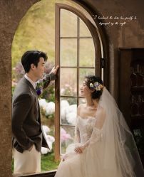 -北遇映画PHOTO GRAPHY STUDIO