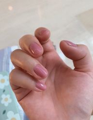 点击看大图 -悦指间美甲美睫