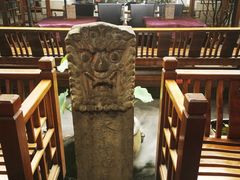 -三只耳火锅(宽窄巷子店)