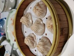 -江南厨子(万象天地店)