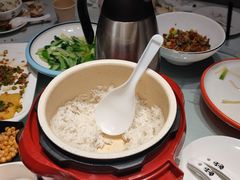-山也·私厨(岳麓店)