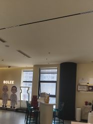 -重庆宝丽医疗美容